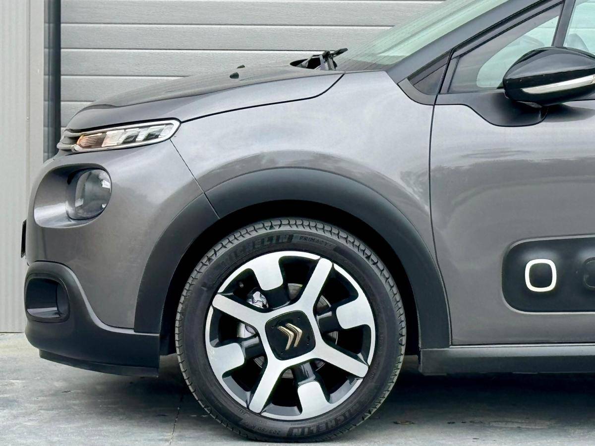 citroen-c3-2018-gasolina-1199cc