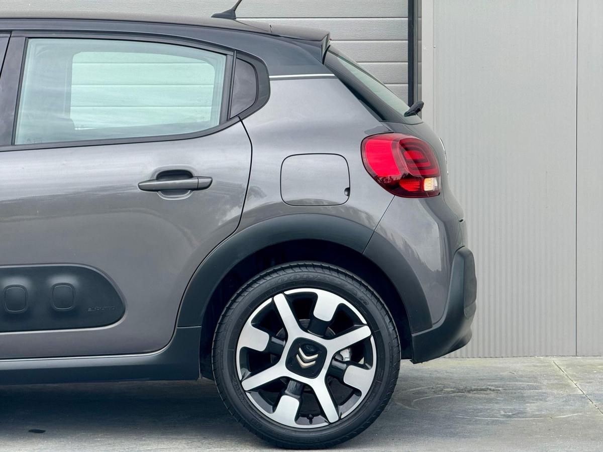 citroen-c3-2018-gasolina-1199cc