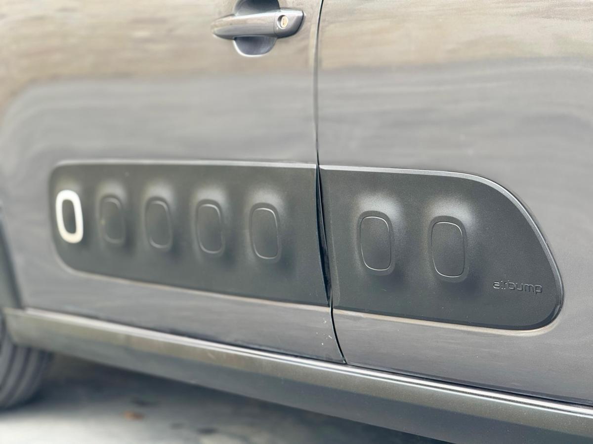citroen-c3-2018-gasolina-1199cc