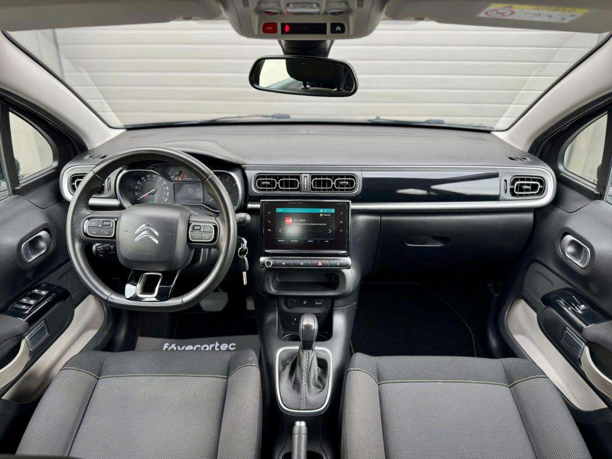 citroen-c3-2018-gasolina-1199cc