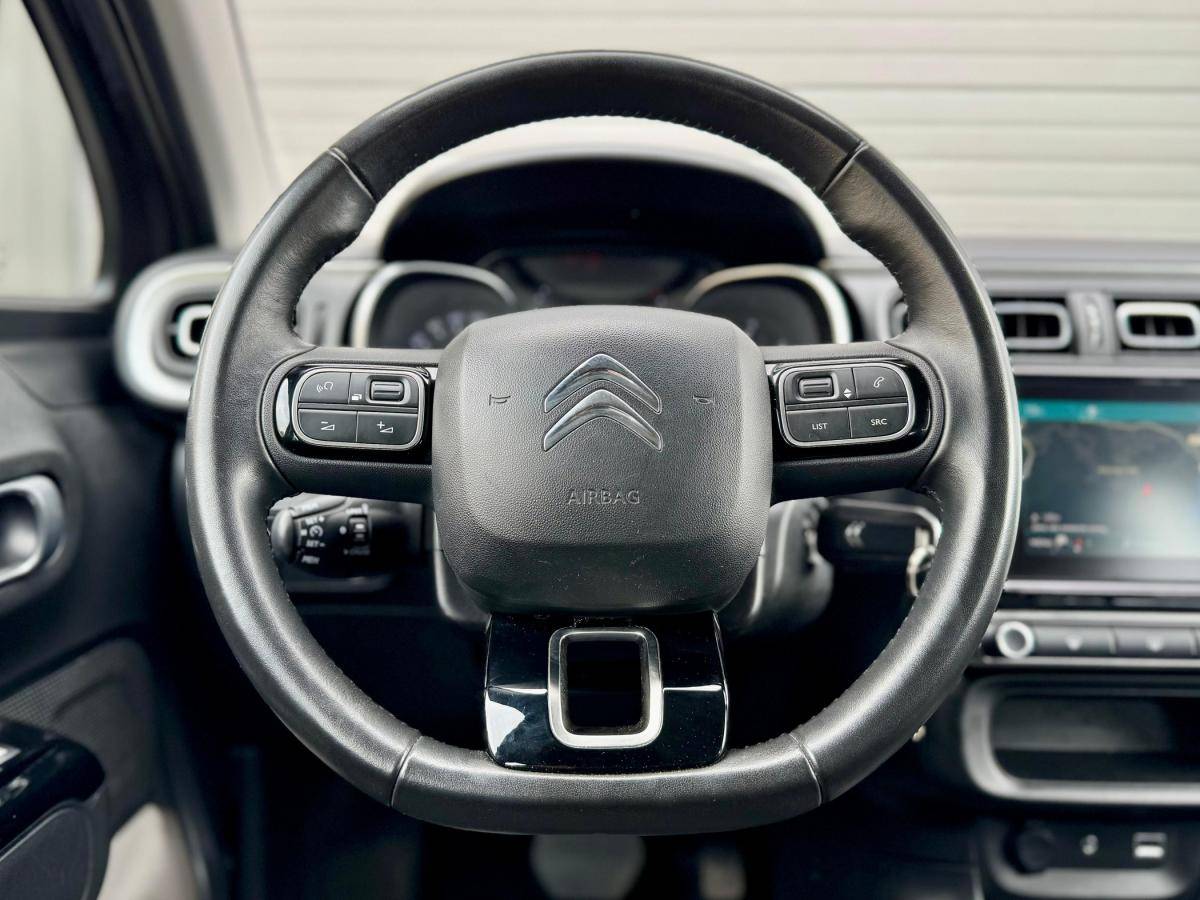 citroen-c3-2018-gasolina-1199cc