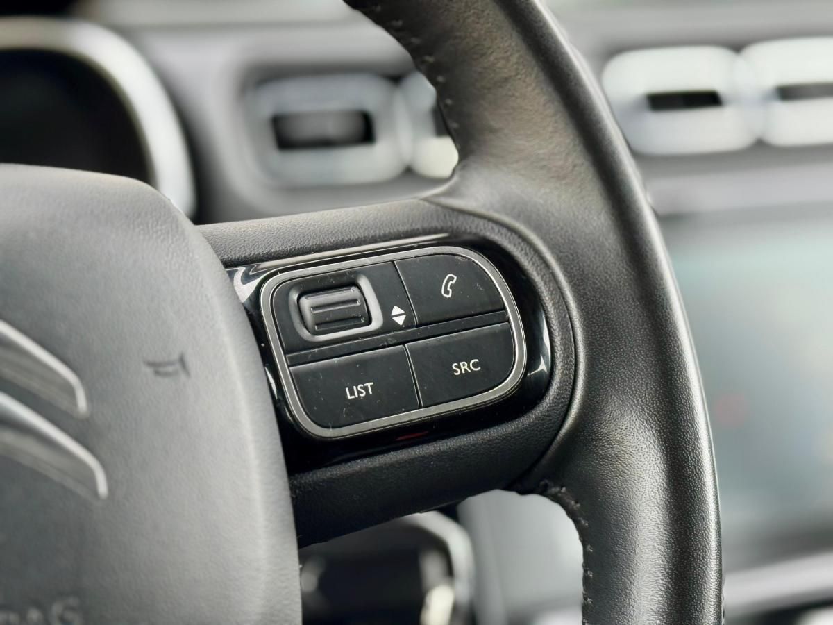 citroen-c3-2018-gasolina-1199cc