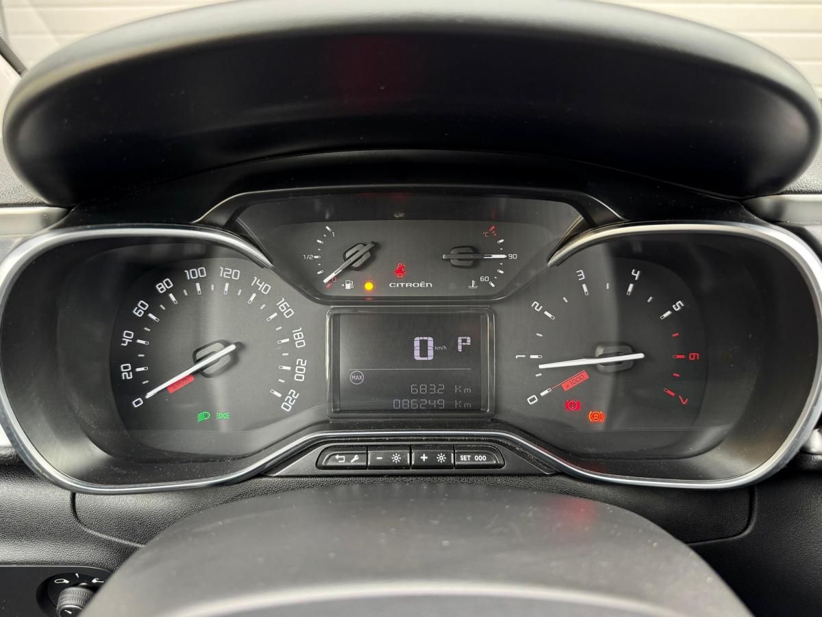 citroen-c3-2018-gasolina-1199cc