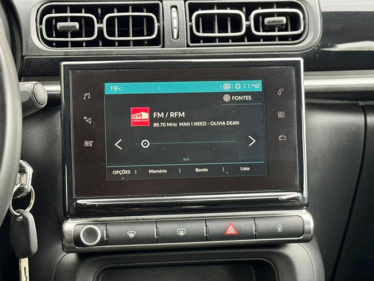 citroen-c3-2018-gasolina-1199cc
