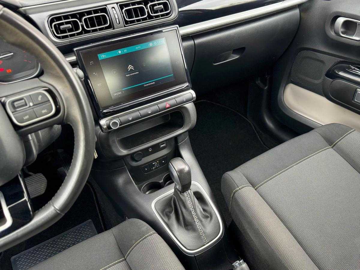citroen-c3-2018-gasolina-1199cc