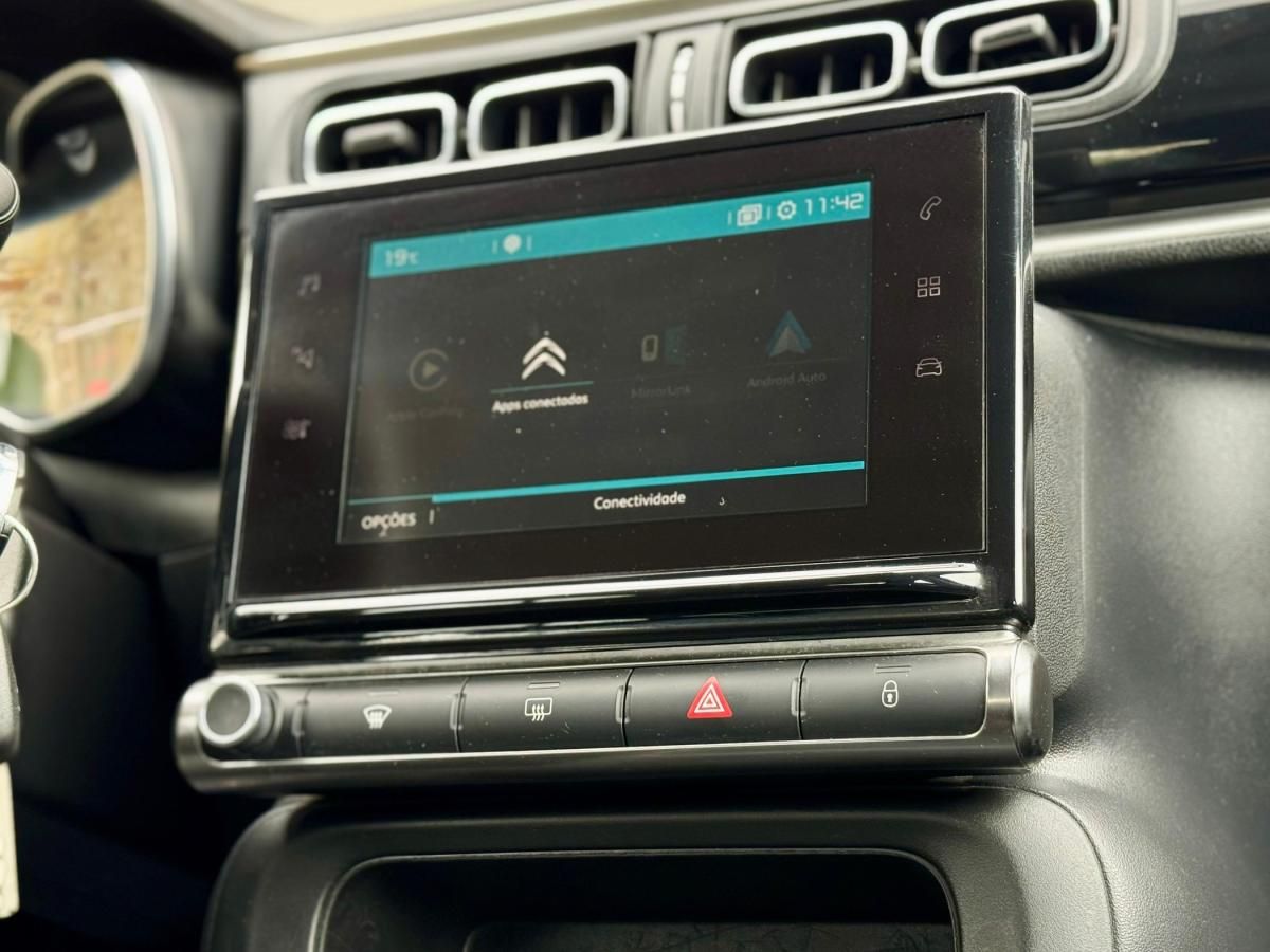 citroen-c3-2018-gasolina-1199cc