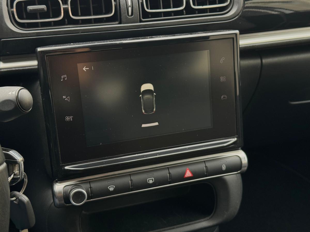 citroen-c3-2018-gasolina-1199cc