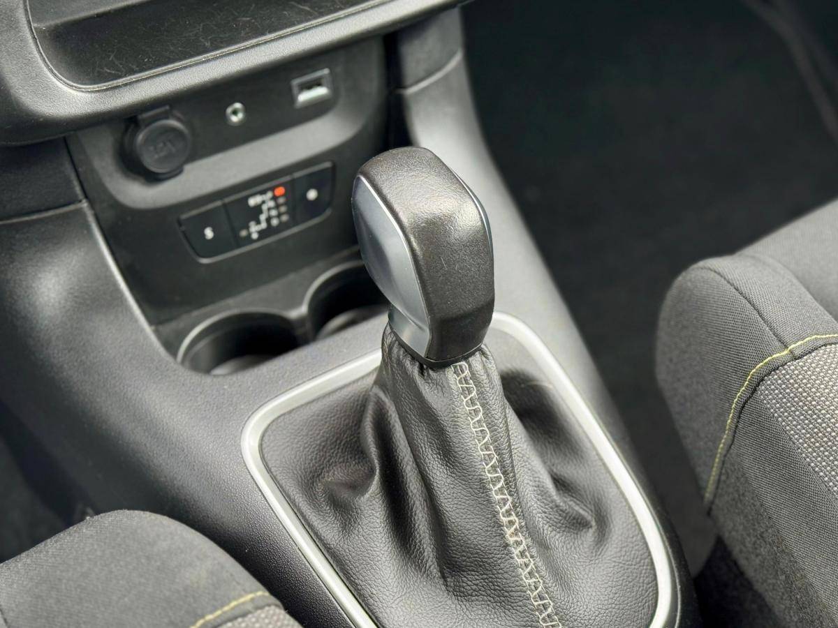 citroen-c3-2018-gasolina-1199cc