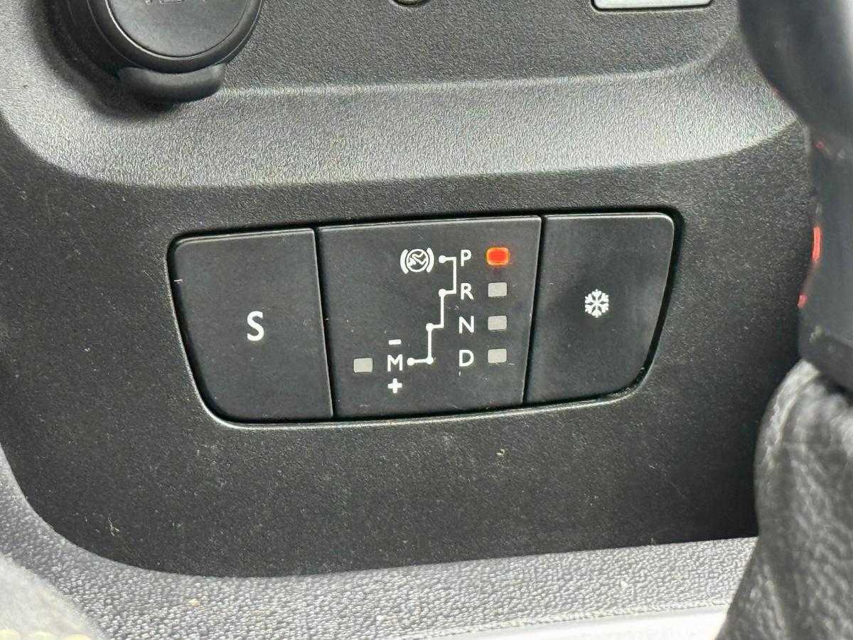 citroen-c3-2018-gasolina-1199cc
