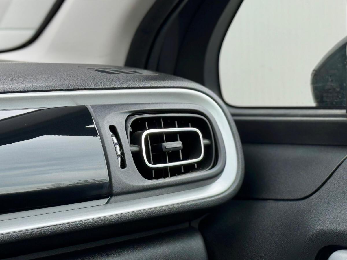 citroen-c3-2018-gasolina-1199cc