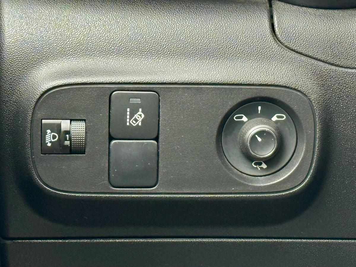 citroen-c3-2018-gasolina-1199cc