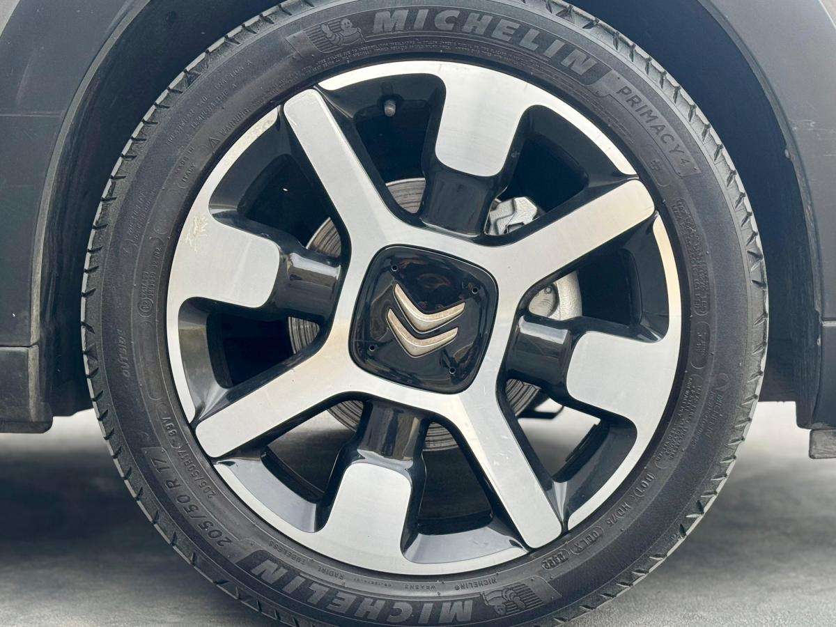 citroen-c3-2018-gasolina-1199cc
