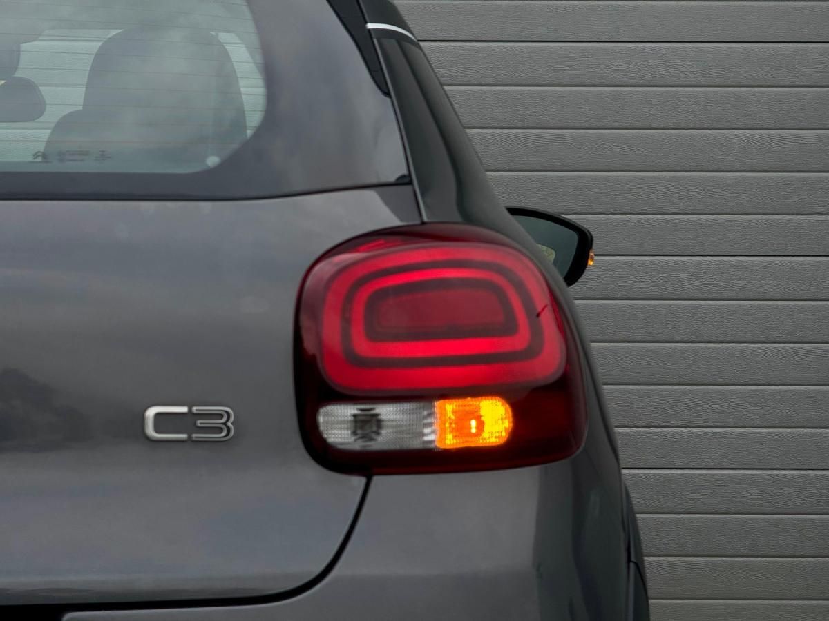 citroen-c3-2018-gasolina-1199cc