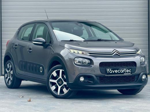 citroen-c3-2018-gasolina-1199cc