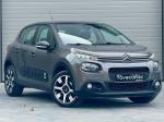 citroen-c3-2018-gasolina-1199cc
