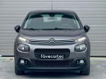 citroen-c3-2018-gasolina-1199cc