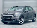 citroen-c3-2018-gasolina-1199cc