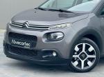 citroen-c3-2018-gasolina-1199cc