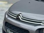 citroen-c3-2018-gasolina-1199cc