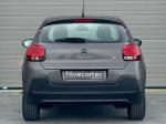 citroen-c3-2018-gasolina-1199cc