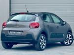 citroen-c3-2018-gasolina-1199cc