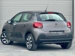 citroen-c3-2018-gasolina-1199cc