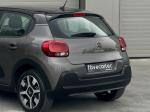citroen-c3-2018-gasolina-1199cc