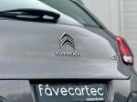 citroen-c3-2018-gasolina-1199cc