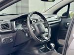 citroen-c3-2018-gasolina-1199cc