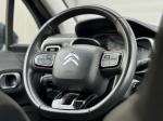 citroen-c3-2018-gasolina-1199cc