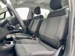 citroen-c3-2018-gasolina-1199cc
