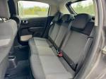 citroen-c3-2018-gasolina-1199cc