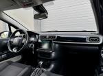 citroen-c3-2018-gasolina-1199cc