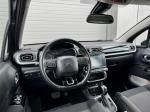 citroen-c3-2018-gasolina-1199cc