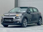citroen-c3-2018-gasolina-1199cc