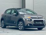 citroen-c3-2018-gasolina-1199cc