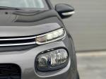 citroen-c3-2018-gasolina-1199cc