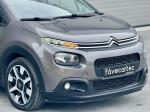 citroen-c3-2018-gasolina-1199cc