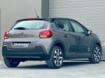 citroen-c3-2018-gasolina-1199cc
