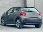 citroen-c3-2018-gasolina-1199cc