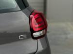 citroen-c3-2018-gasolina-1199cc