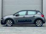 citroen-c3-2018-gasolina-1199cc