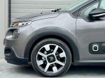 citroen-c3-2018-gasolina-1199cc