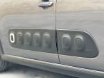 citroen-c3-2018-gasolina-1199cc