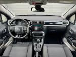citroen-c3-2018-gasolina-1199cc
