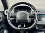 citroen-c3-2018-gasolina-1199cc