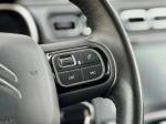 citroen-c3-2018-gasolina-1199cc