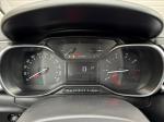 citroen-c3-2018-gasolina-1199cc