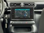 citroen-c3-2018-gasolina-1199cc