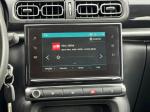 citroen-c3-2018-gasolina-1199cc
